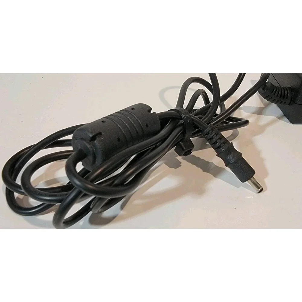 Power Supply Adapter APD DA-24B12 AC Power 12V 2A Power‎ Supply 24W w/PC OEM